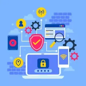 Enhancing UX for Digital Platforms in online marketing