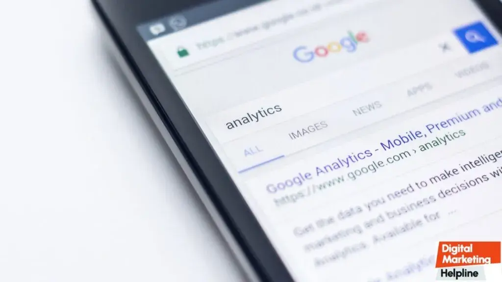 2024 Top Google Analytics Tips
