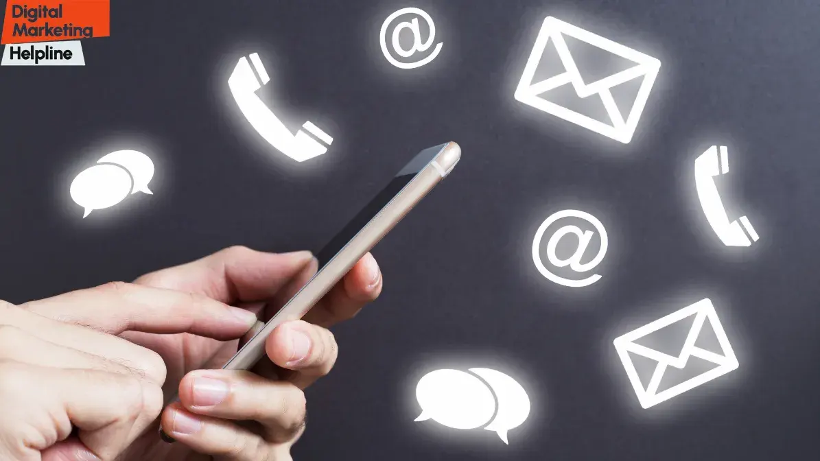 Best Way To Build a Digital Marketing Portfolio for new startups