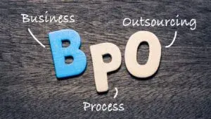 BPO Marketing Strategies in 2024
