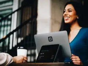brand loyalty in the digital era in 2024