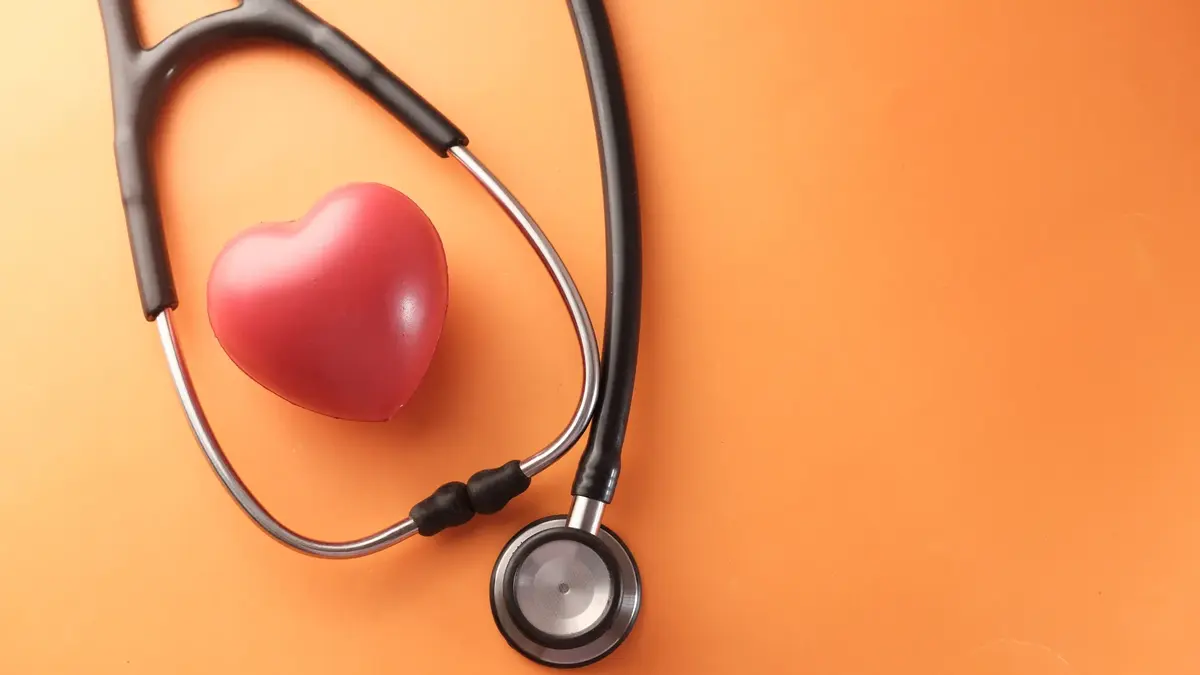 Digital Marketing Strategies for the Health Sector