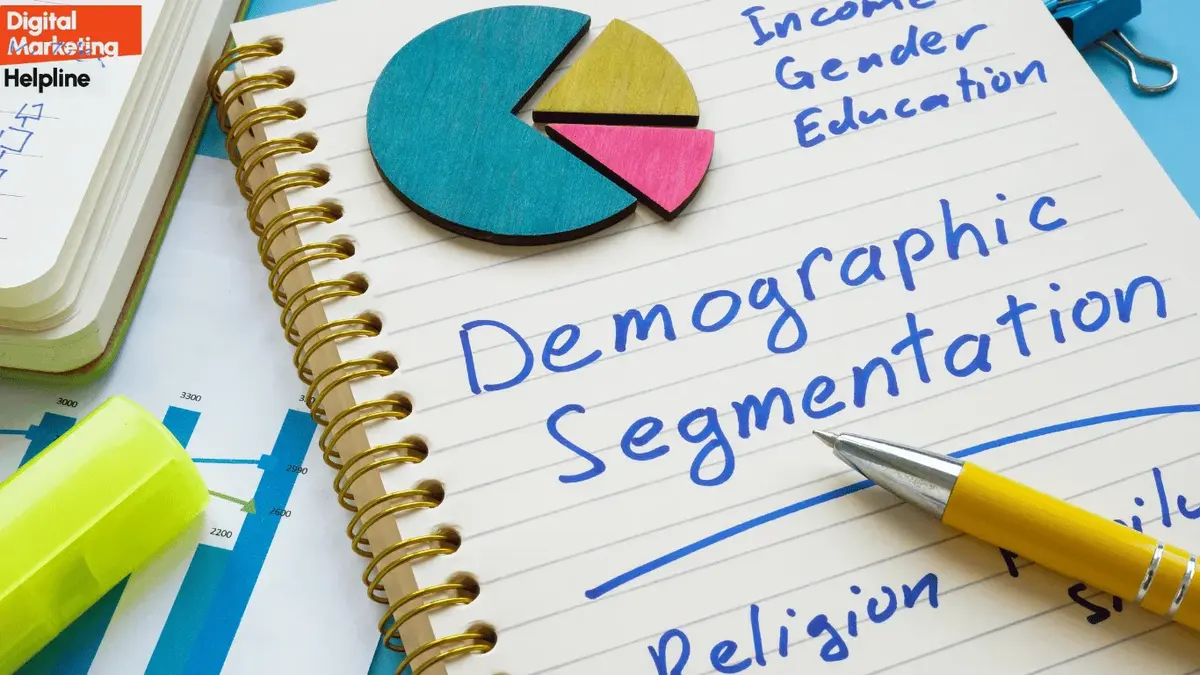 E-mail Segmentation for Higher Engagement for businesses