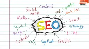 Effective Local SEO Techniques for Service Based Businesses