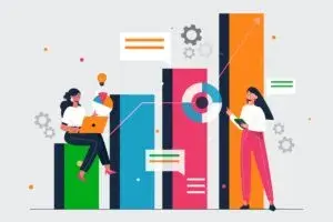 Fascinating World of Lead Generation in 2024