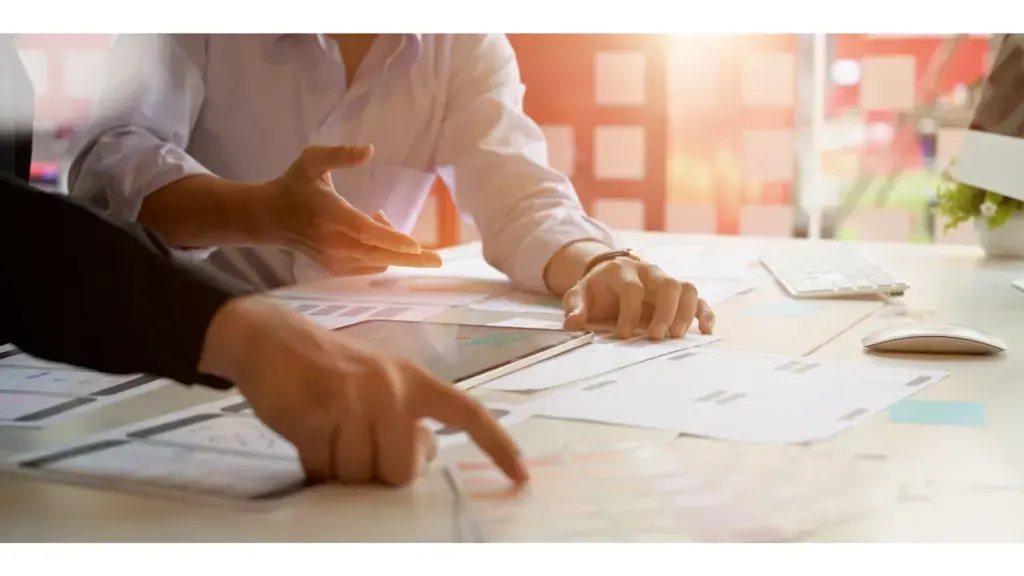  How to Develop a Brand Strategy for Startups 