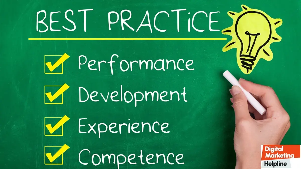 Implementing Marketing Automation for Small Businesses for beginners