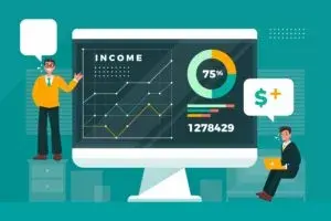 Influencer Marketing ROI analysis in 2024