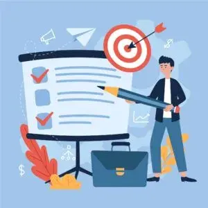 Influencer Marketing ROI analysis in digital marketing