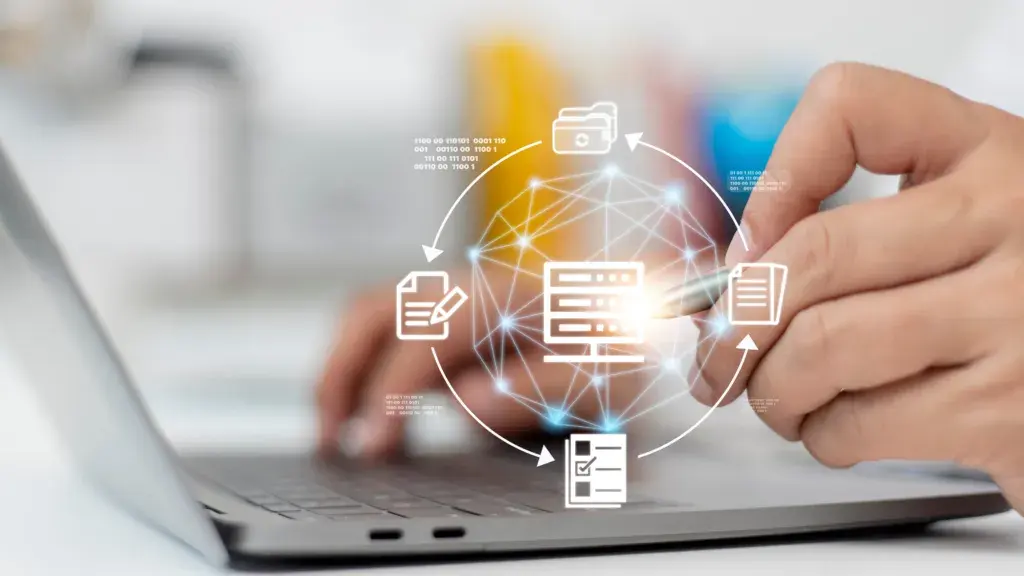 Powerful Online Reputation Management