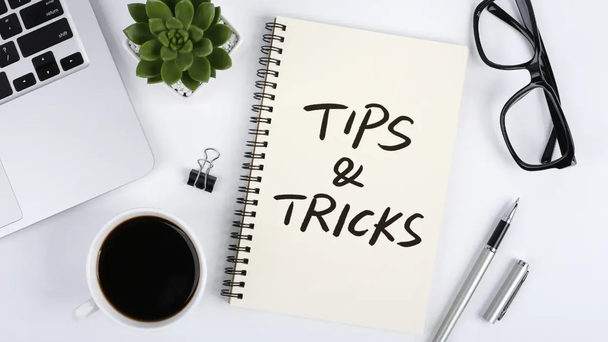 SEO Tips and Tricks for 2024