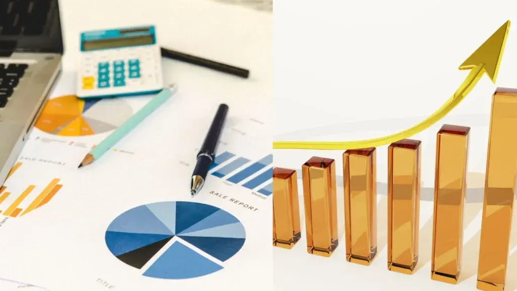 social media analytics for business growth hacks