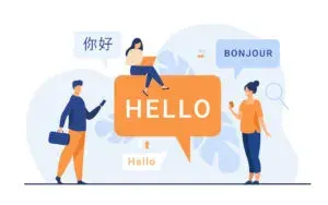 trends to Audience Connection in digital marketing