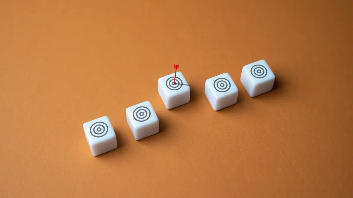 Understanding Performance Metrics in Digital Marketing
