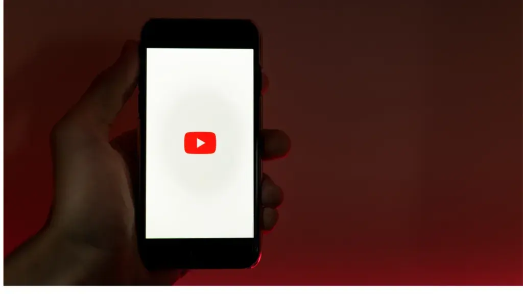 youtube marketing in 2024