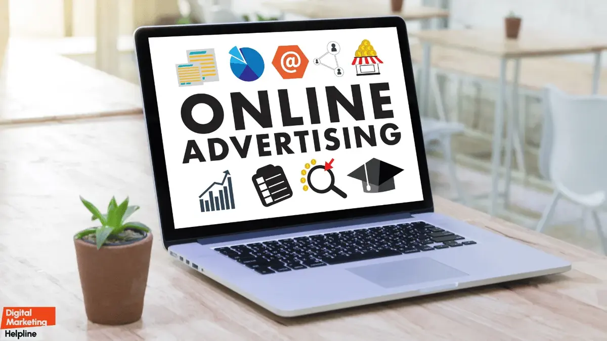 Advanced Digital Marketing Strategies for beginners
