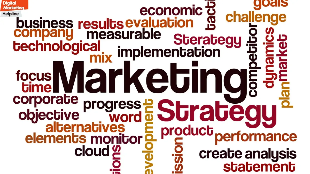 Advanced Digital Marketing Strategies for startups