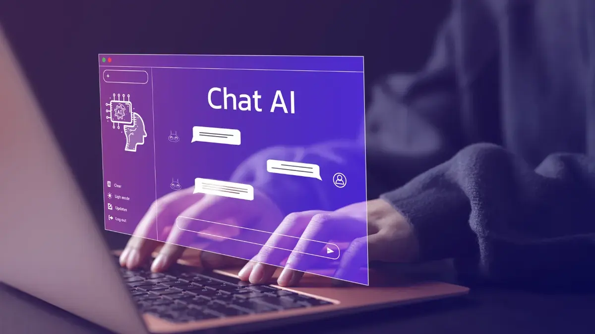 AI in Digital Advertising Strategies in 2024