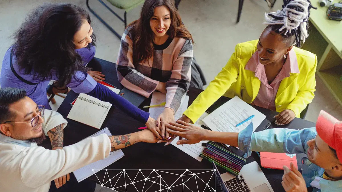 Career Development in Digital Marketing for newcomers