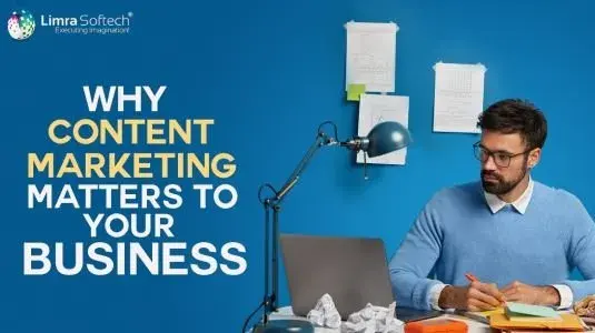 Content Marketing Strategies for Healthcare in marketing