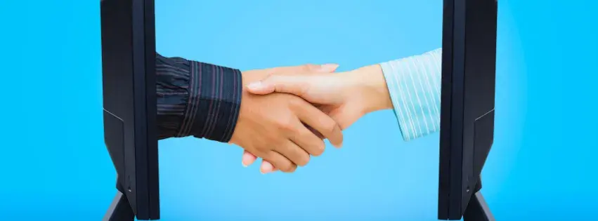 digital-marketing-automation in marketing