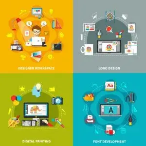 Digital Marketing Course Effectiveness in 2024
