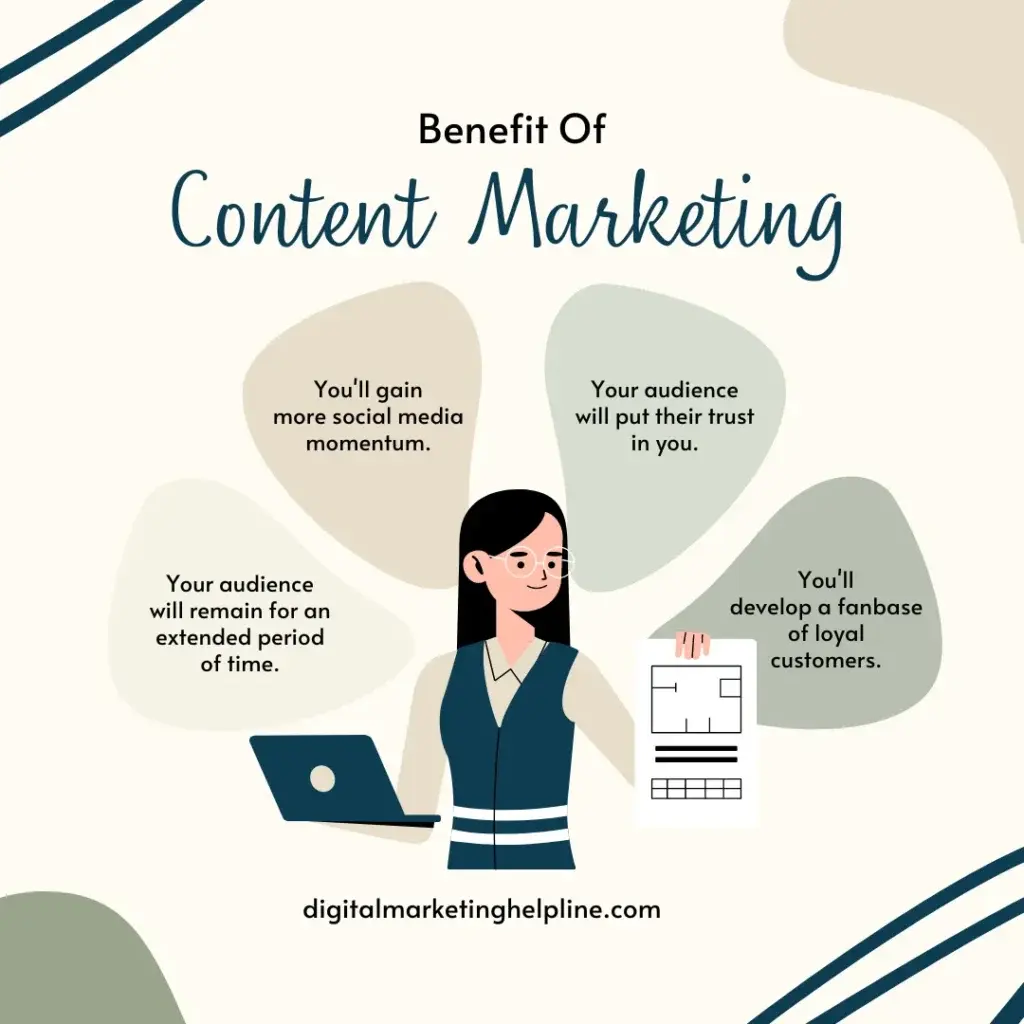effective content strategies for tech companies