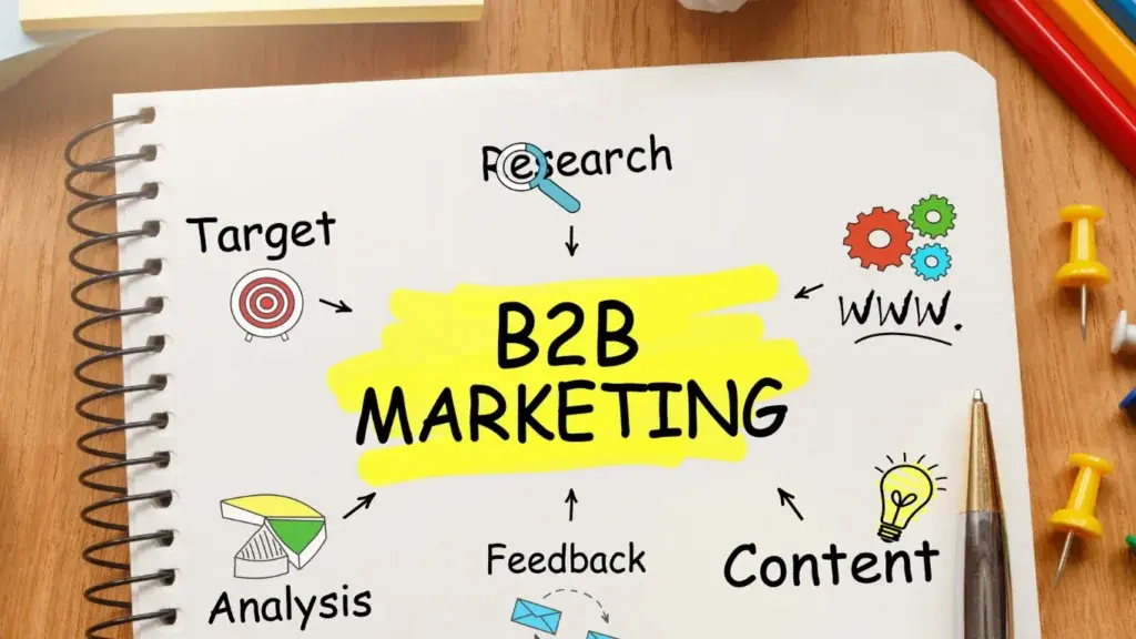 Mastering Effective LinkedIn Marketing Strategies in 2024