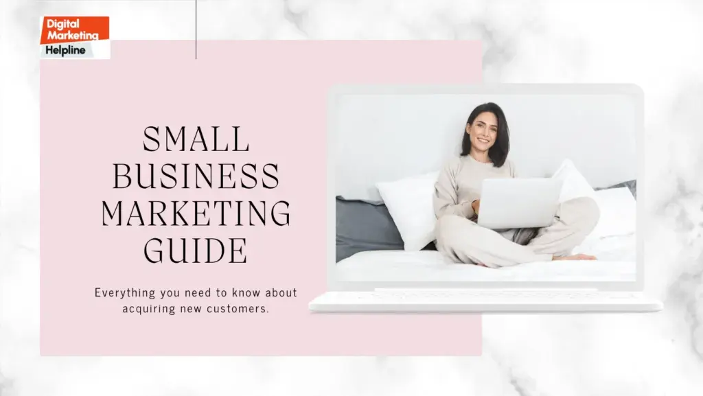 Fresh Content Marketing for start ups