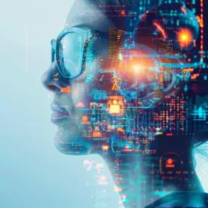 Impact of Digital Products in marketing
