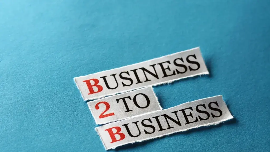 Mastering Effective LinkedIn Marketing Strategies