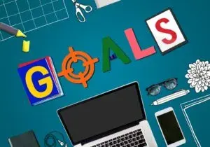 optimizing landing pages for conversion in digital marketing