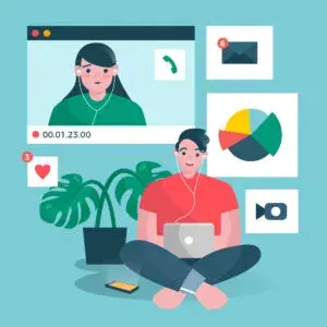 Secrets to YouTube Channel Growth Hacks 