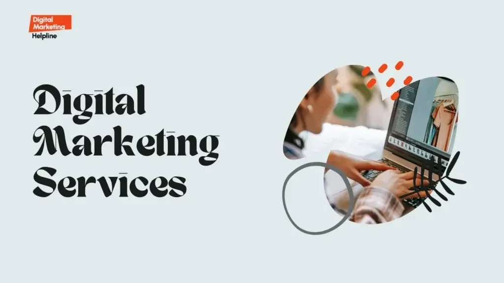 The Future of Social Commerce in marketing