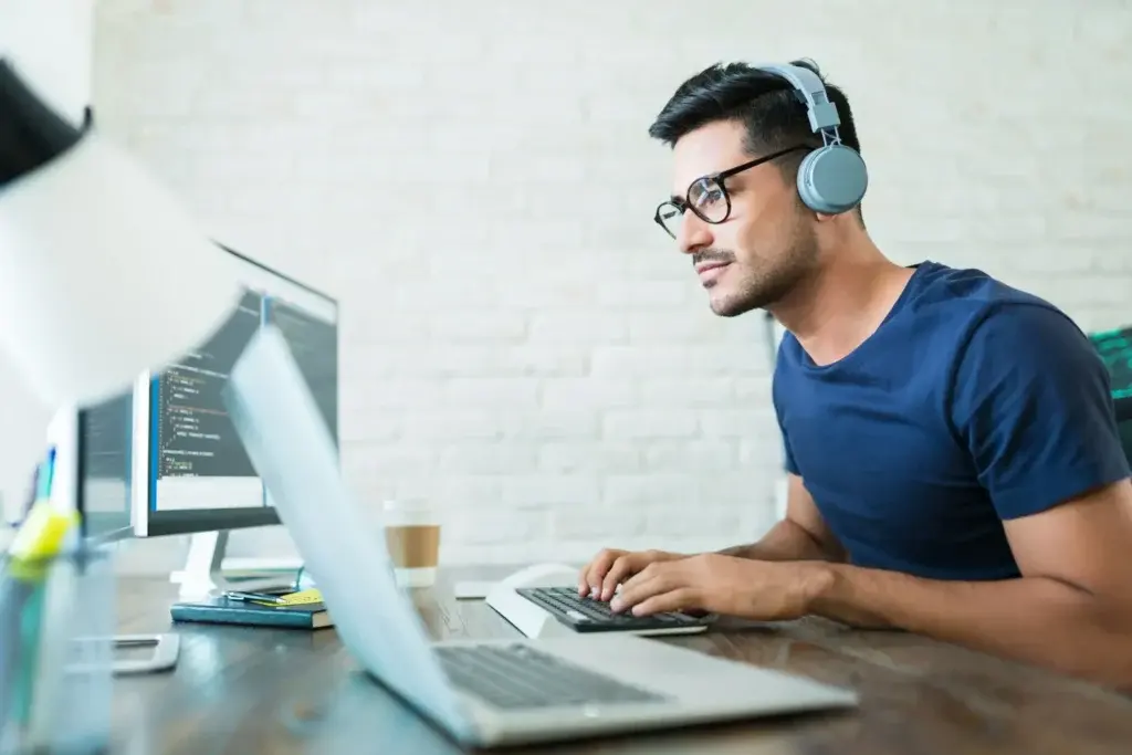 Tips and Strategies Career in tech in 2024