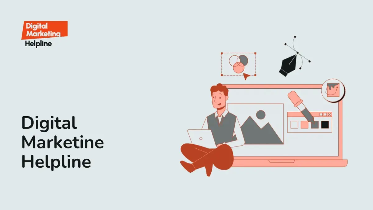 Using Analytics for Market Trend Analysis to Identify and Capitalize on Market Trends in 2024