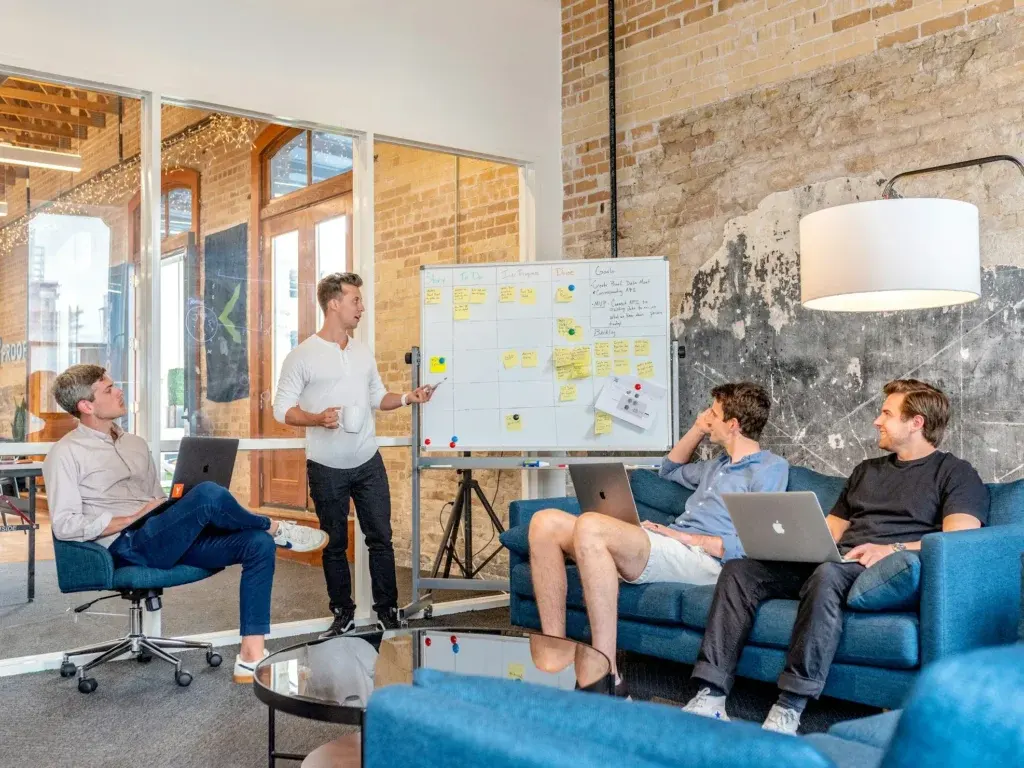 effective digital crisis management