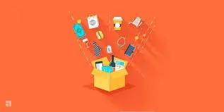 Best Custom E-commerce Development Company 3