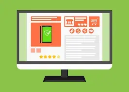 Top 5 Mistakes to Avoid in E-Commerce Website Design 5