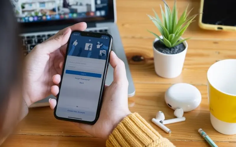 Lead Generation on Facebook