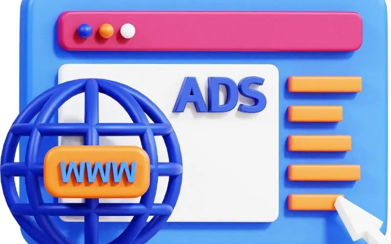 Get More Leads on Facebook ADs 4