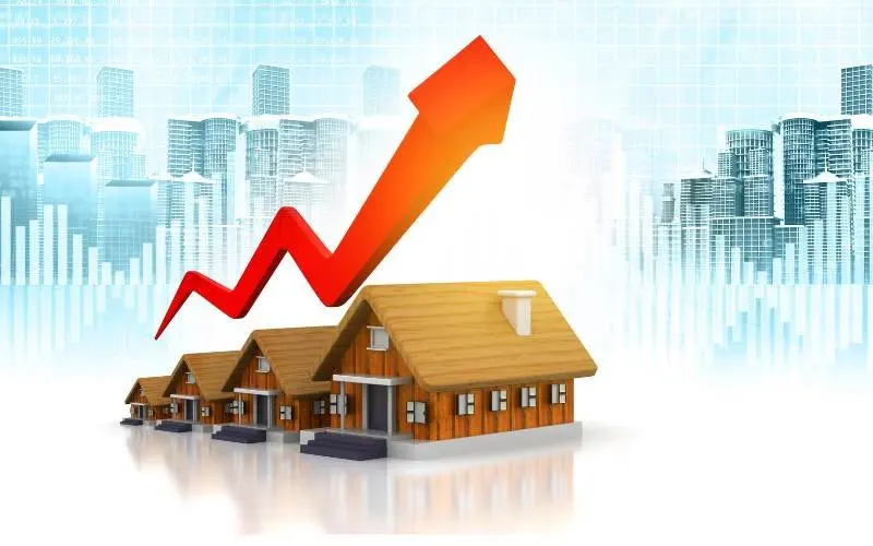 More Leads for Real Estate Business 2