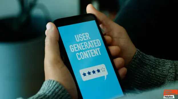 user engagement1