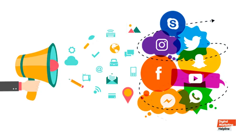 socialmedia