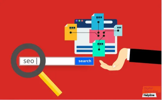 google10