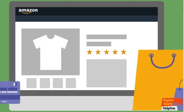 Product Listing