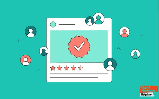online4