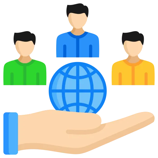 Community Management
