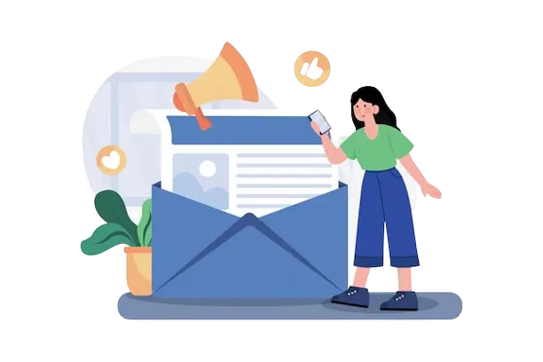 email marketing