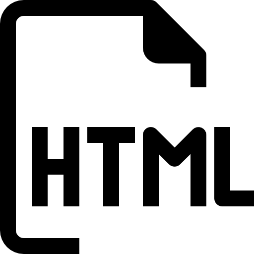 htmllogo